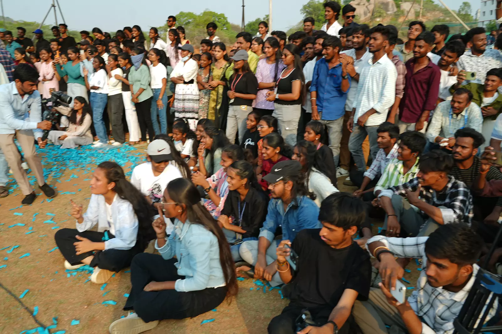 Traditional Day 2025 - 17